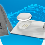 Inkjet Printing of Graphene – Interview with Flextrapower Founder Linh Le