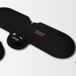 How to Solve Pain, an Interview with Hivox-Biotek