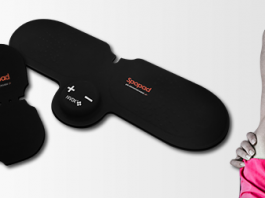 How to Solve Pain, an Interview with Hivox-Biotek