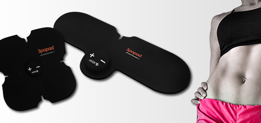 How to Solve Pain, an Interview with Hivox-Biotek