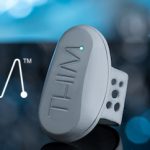 Introducing THIM, The World’s 1st Wearable to Improve Sleep