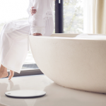 Qardio – Making Healthcare Simpler, Easier, and more Cost Effective