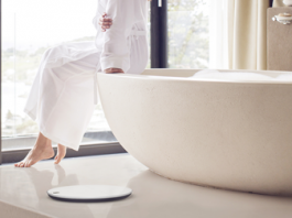 Qardio – Making Healthcare Simpler, Easier, and more Cost Effective