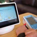 Enabling Smarter Healthcare – Interview with Quanta Computer