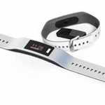 Interview with Anna Nykänen about PulseOn – Your Partner for Highest Quality Optical Heart Rate Wearable