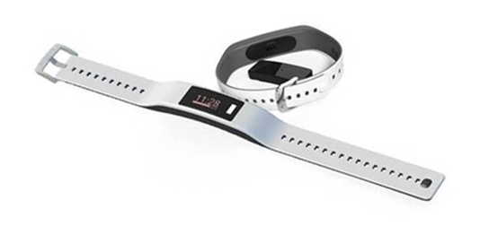 Interview with Anna Nykänen about PulseOn – Your Partner for Highest Quality Optical Heart Rate Wearable