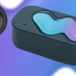 Building Block for Leveraging the Future of Medical Technology.