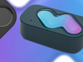 Building Block for Leveraging the Future of Medical Technology.