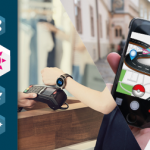 News Roundup – Summer Edition 2016