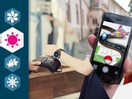 News Roundup – Summer Edition 2016