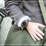 Are Wearables Becoming Luxury Items?