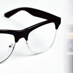 The Latest News about Smart Glasses