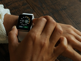 Wearable Tech Styling Tips