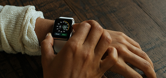 Wearable Tech Styling Tips