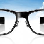 Balancing Form Factor and Functionality – Interview with WTASIA16 speaker Tadashi Shimizu of JINS MEME