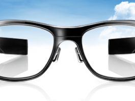 Balancing Form Factor and Functionality – Interview with WTASIA16 speaker Tadashi Shimizu of JINS MEME