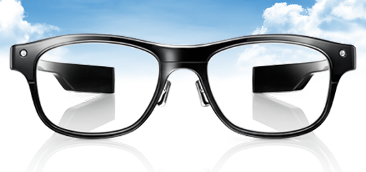 Balancing Form Factor and Functionality – Interview with WTASIA16 speaker Tadashi Shimizu of JINS MEME