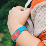 Wearable Allergens-Detecting Devices