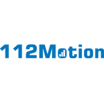https://112motion.com/