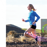 An Introduction to Muscle Oximetry