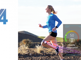 An Introduction to Muscle Oximetry