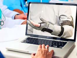 Wearables for Movement Analysis in Healthcare and Sports