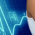 Best Wearable Solutions for Monitoring