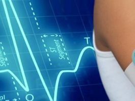 Best Wearable Solutions for Monitoring