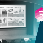 Recap from WT | Wearable Technologies Conference ASIA 2016