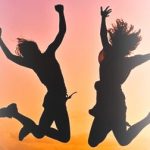 Wearable Devices for Women and Pain Treatment