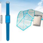 Wearables to Treat Special Diseases