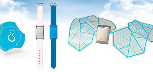 Wearables to Treat Special Diseases