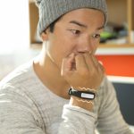 Targeting Diseases with Wearables