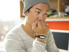 Targeting Diseases with Wearables