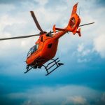 Medical Wearables for First-Aiders and More