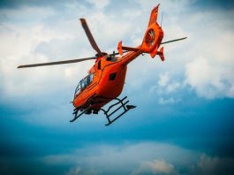 Medical Wearables for First-Aiders and More