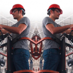 Wearables for Construction Workers