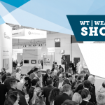 MEDICA 2016 Highlights