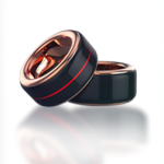 Smart Rings, One Accessory Many Possibilities