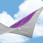 Jenax makes your Smart (Medical) Device even Smarter