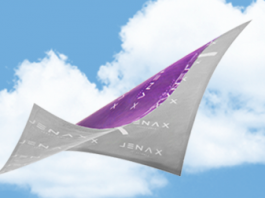 Jenax makes your Smart (Medical) Device even Smarter