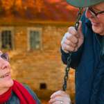 2018 Fall Detection Devices: Monitors, Bracelets and Watches