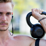 Work Out Smarter with Wearables