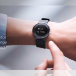Huawei Fit now TÜV SÜD-WT Certified