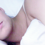 Wearables Induce Lucid Dreaming