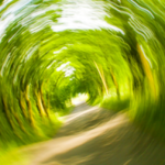 Wearables Rescue People With Motion Sickness