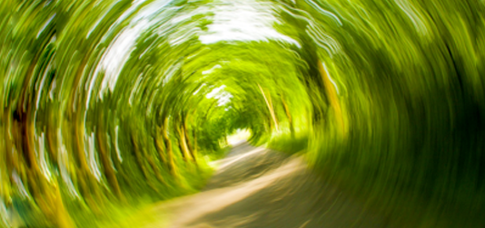 Wearables Rescue People With Motion Sickness