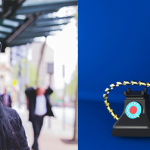 Wearable Phone or Mobile Phone?