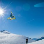 News for Ski and Snowboard fun