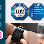 News Roundup – Winter Edition 2016